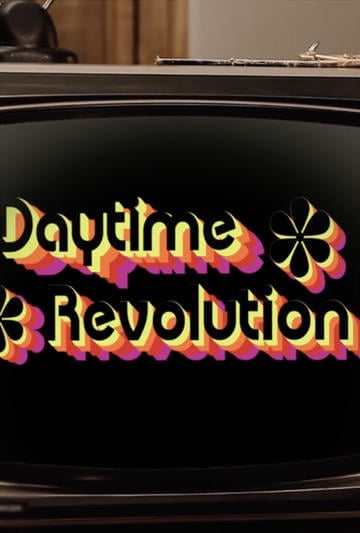 Daytime Revolution