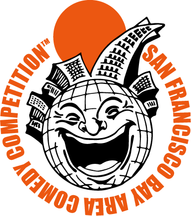 SF Comedy Competition