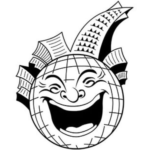 SF Comedy Competition 2025 Winners