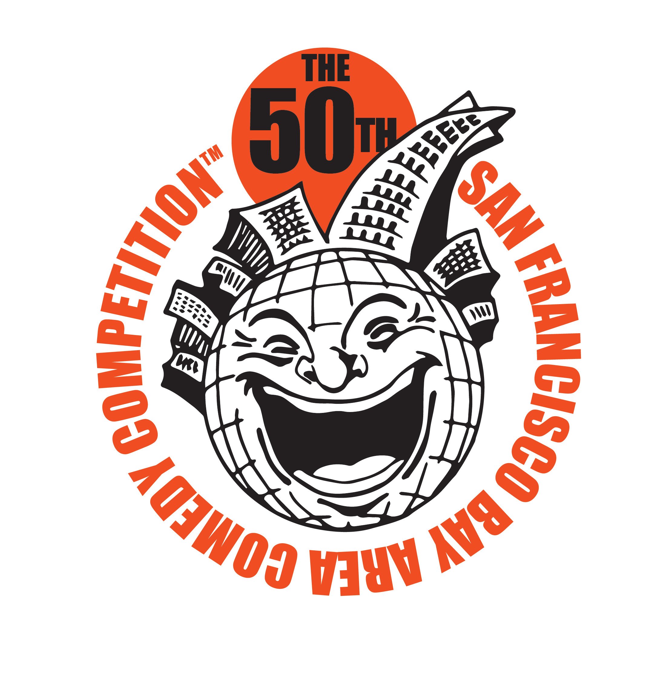 San Francisco Comedy Competition