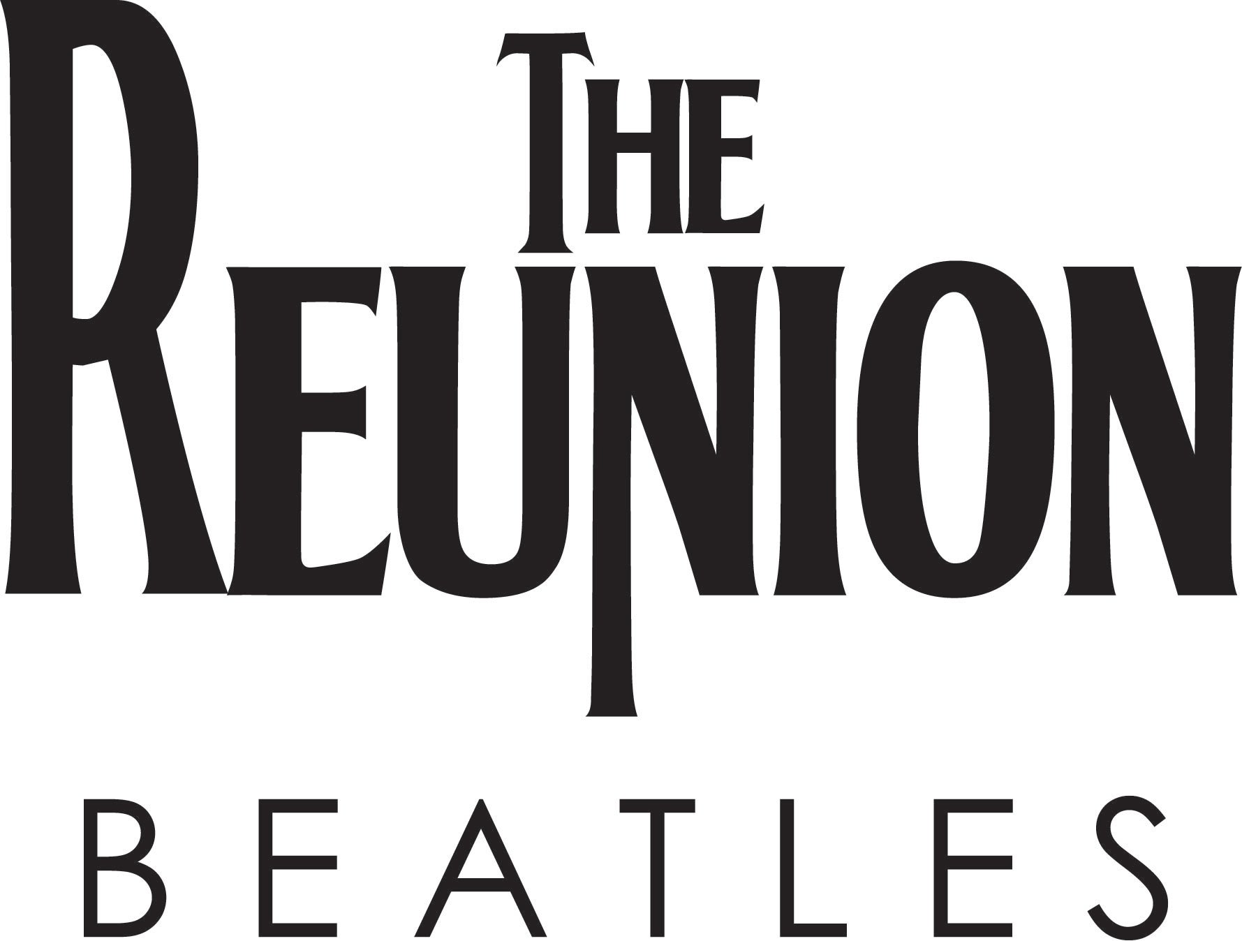 The Reunion Beatles
