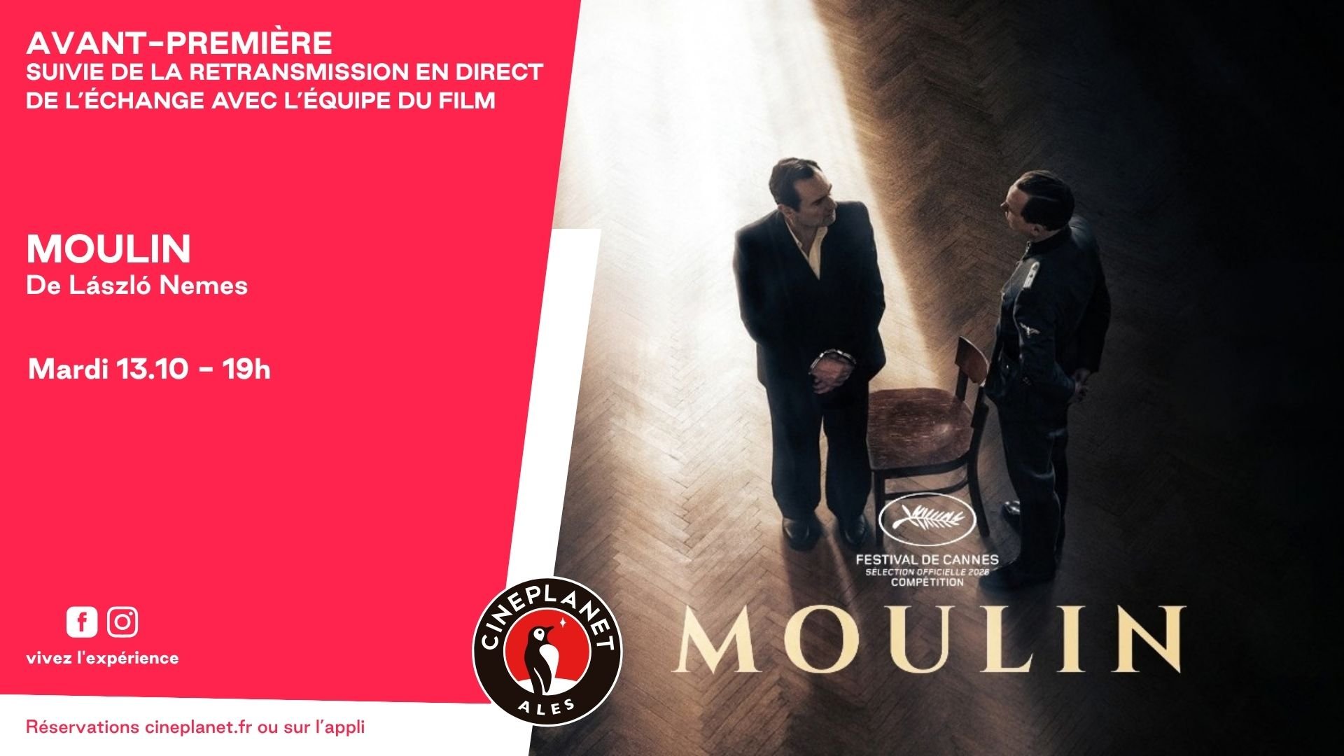 Moulin