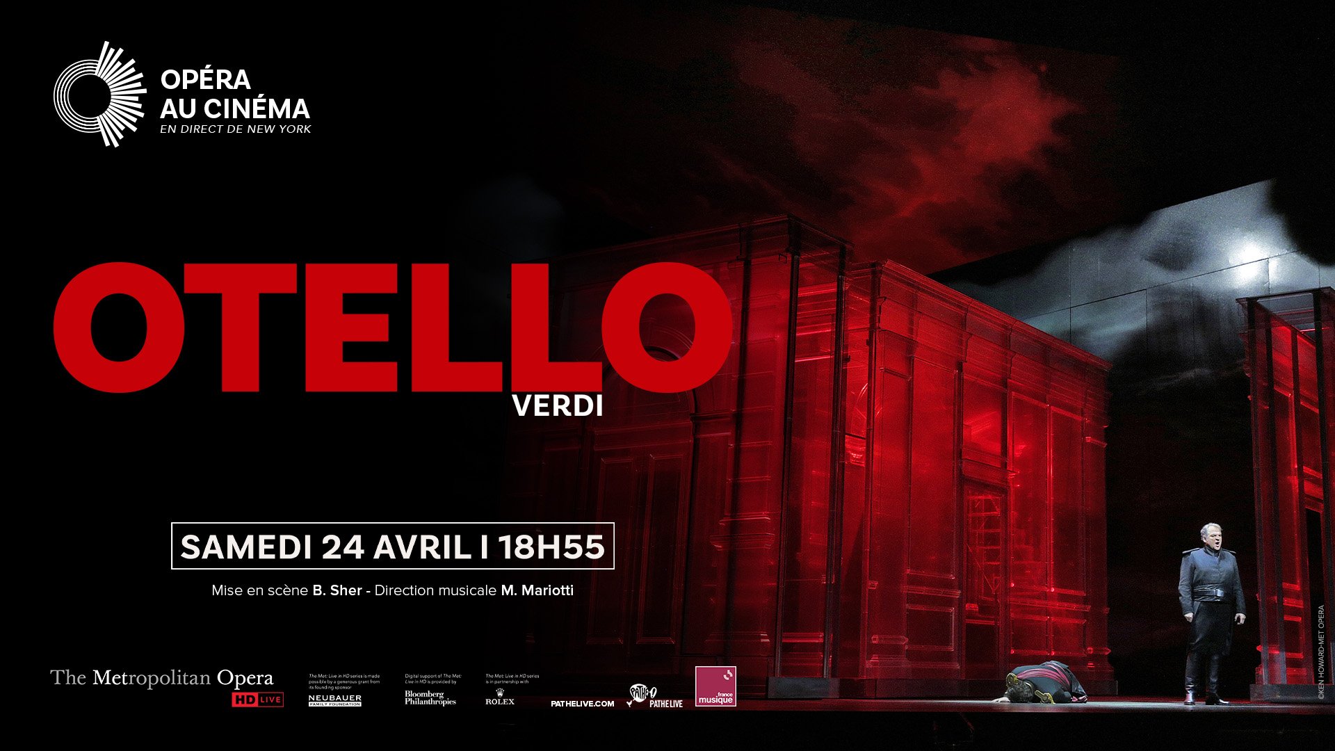 Otello