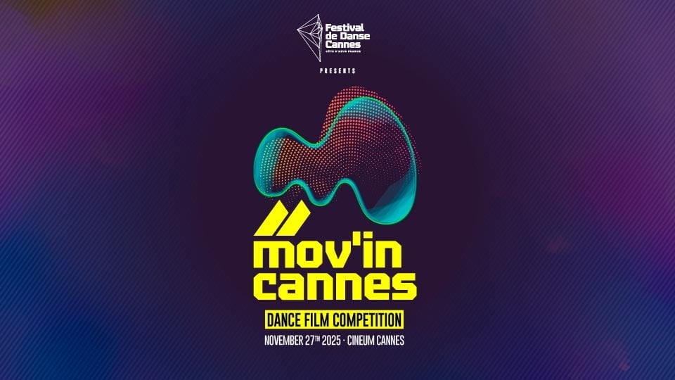 MOV'IN Cannes