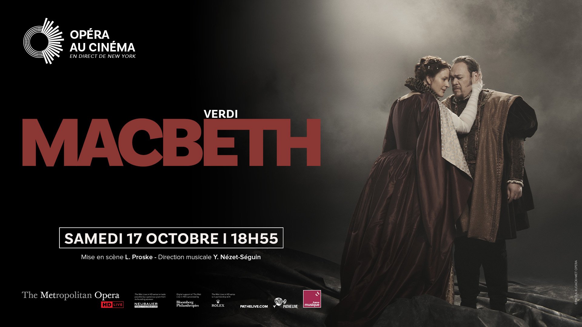 Macbeth