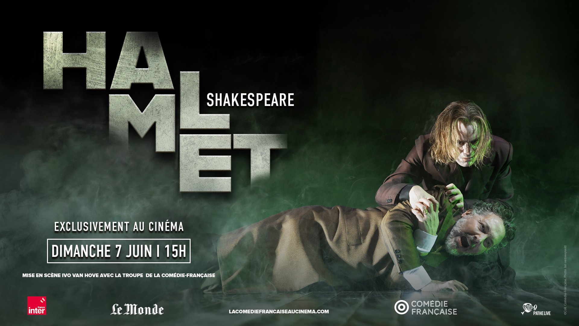 Hamlet