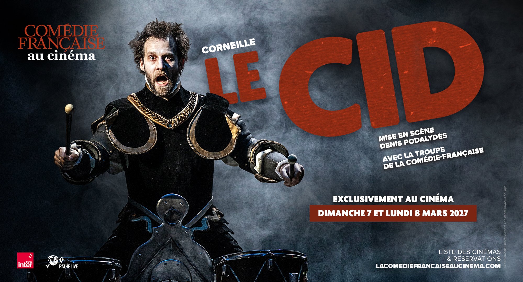 Le Cid