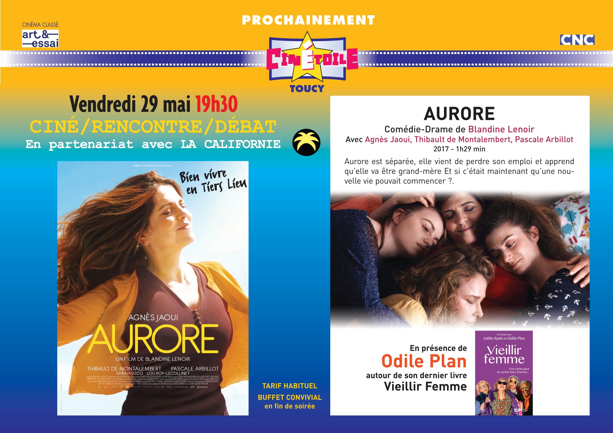 Aurore