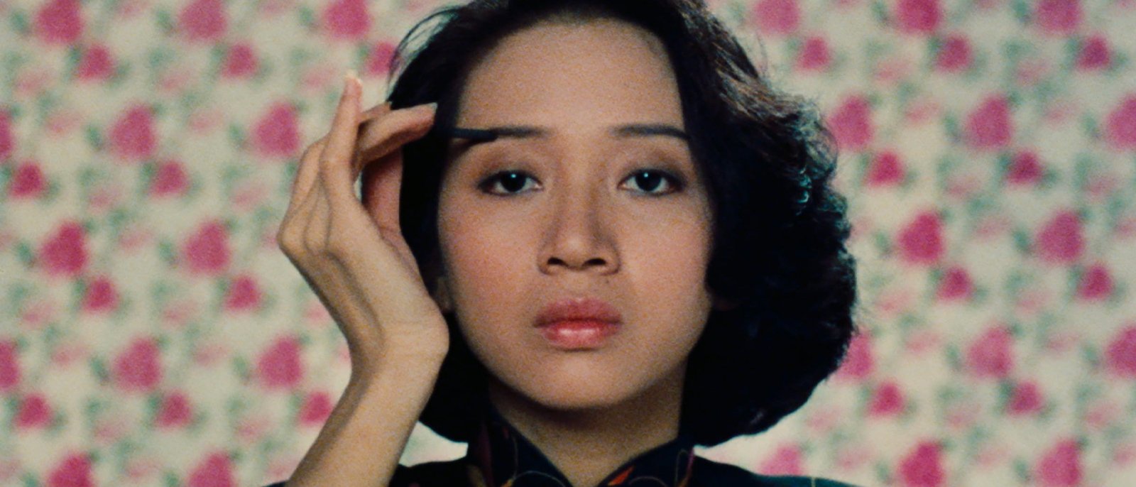 ROUGE - CINÉQUATORZE