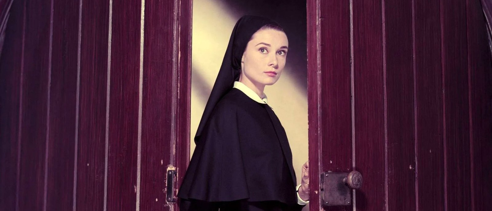 AU RISQUE DE SE PERDRE - CINÉREGARD VISTA