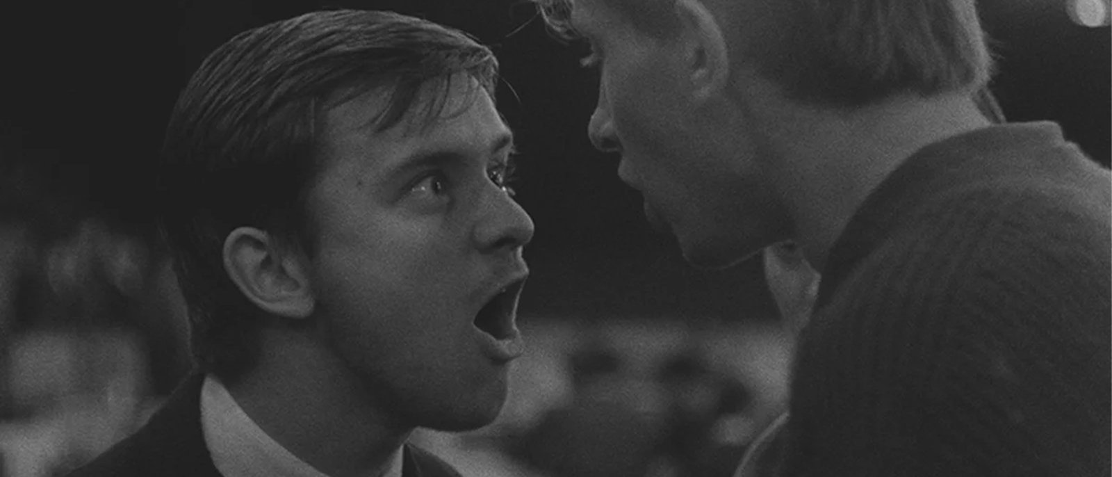 L'AS DE PIQUE - CINÉ QUARTIER MOUTON DUVERNET