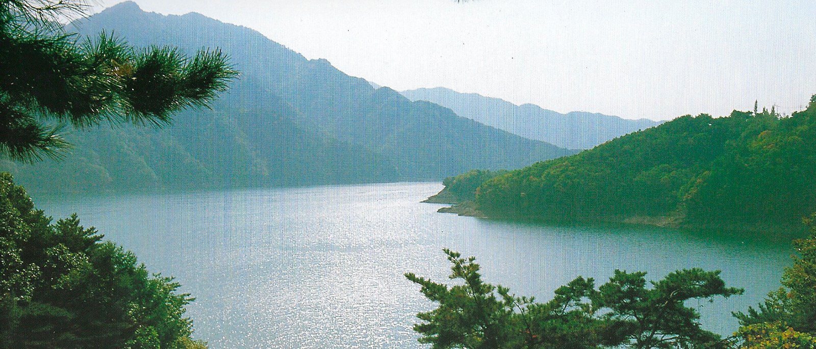 JAPON - L'ÎLE DE KYUSHU ET LE BUSHIDO