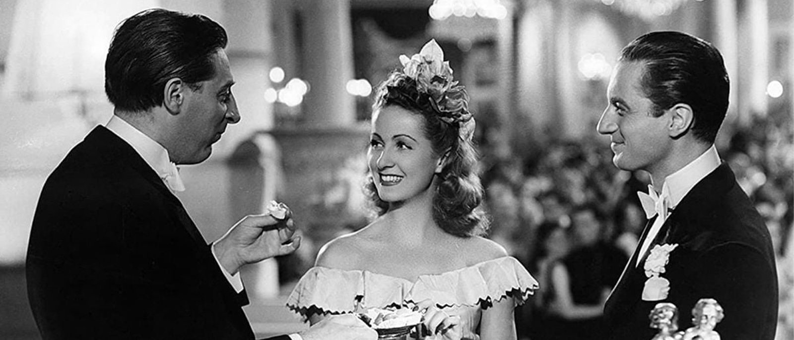 CINÉ QUARTIER MOUTON DUVERNET : BATTEMENT DE COEUR