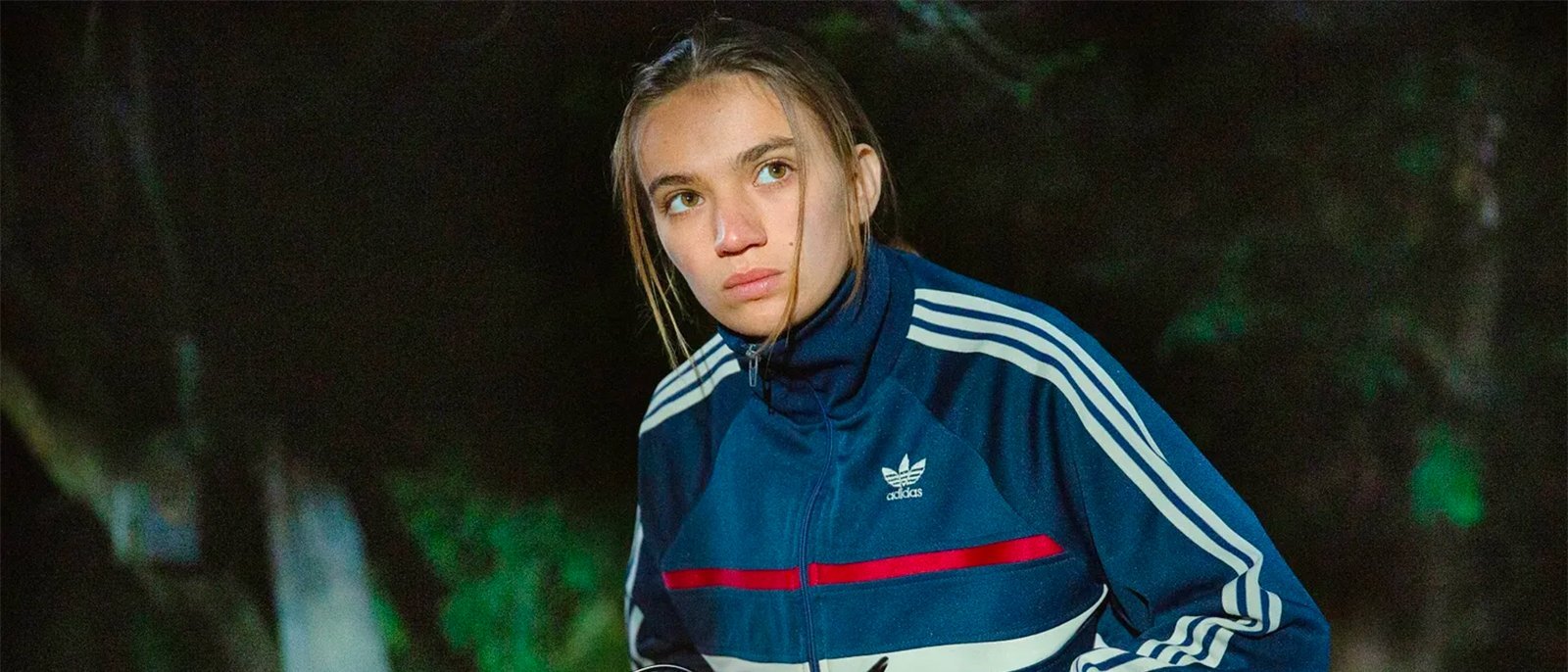 CINÉQUATORZE : CASSANDRE