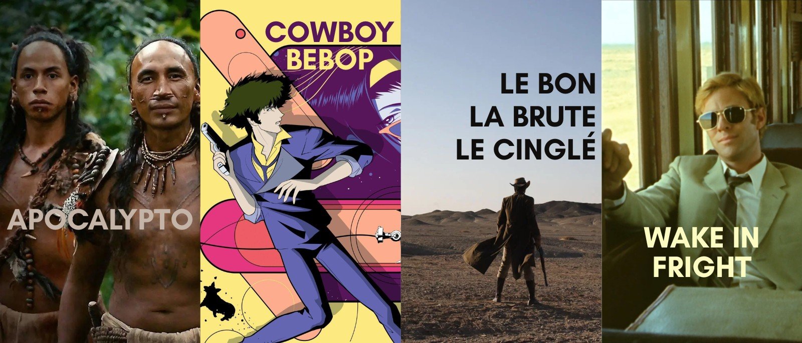 LES JOURNEES DU PATRIMOINE