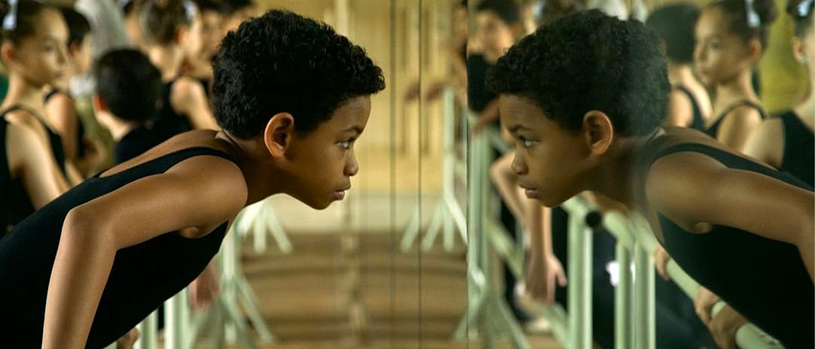 YULI - SOIRÉE C3B & SIGNIS CINÉMA