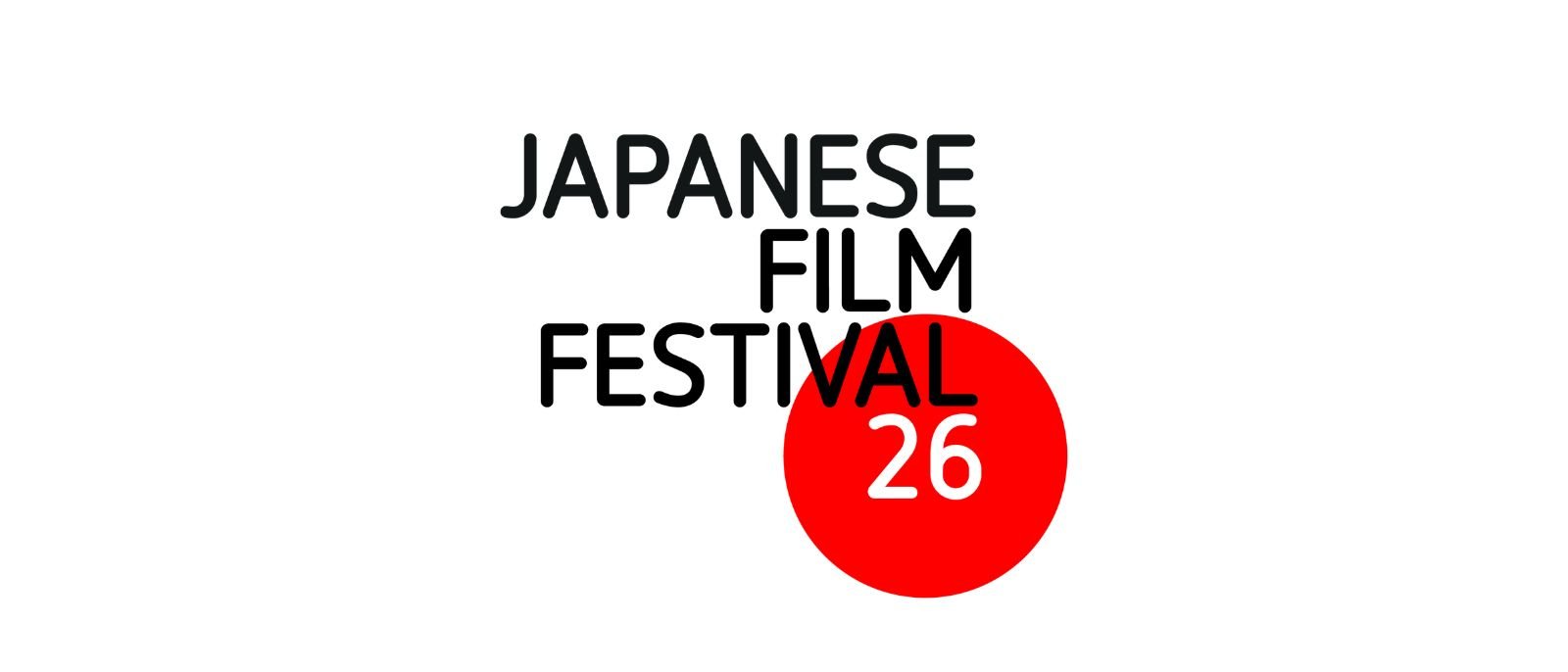 Japanese Film Festival 2026