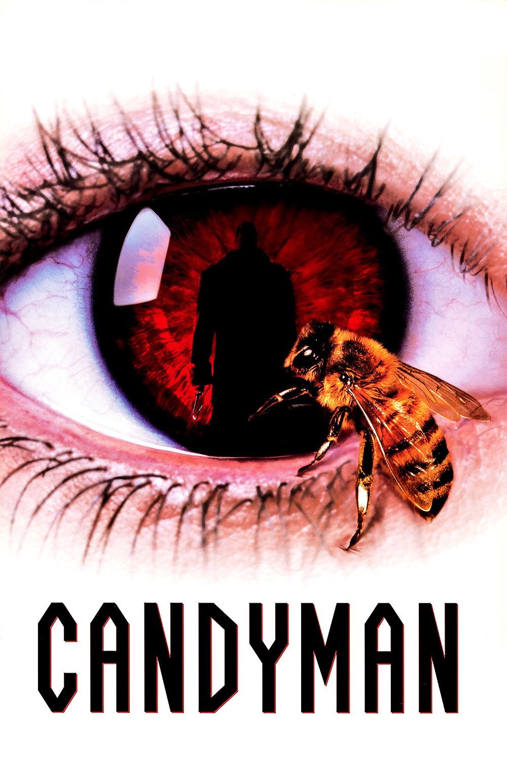 Candyman (1992)
