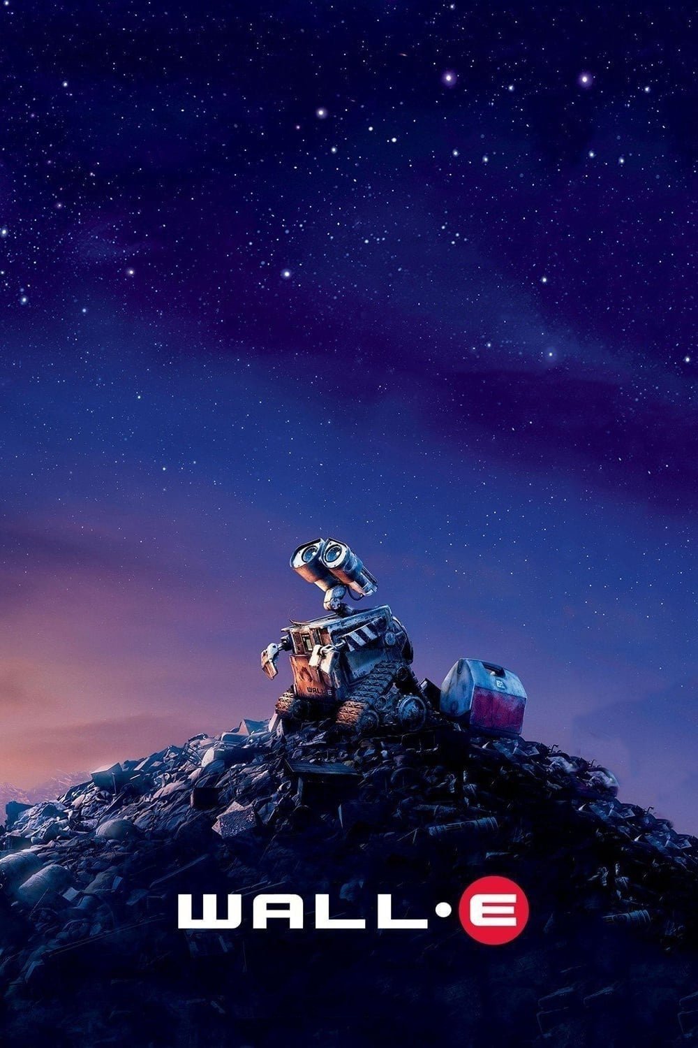 WALL•E