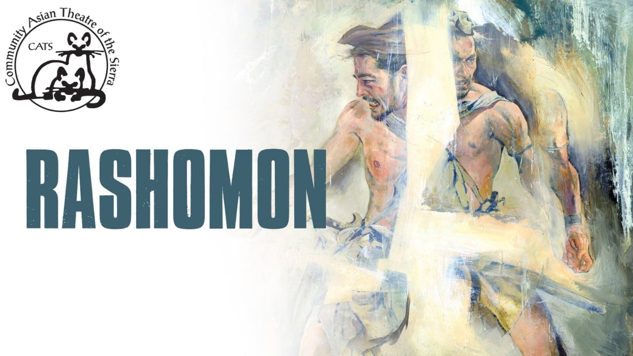 RASHOMON