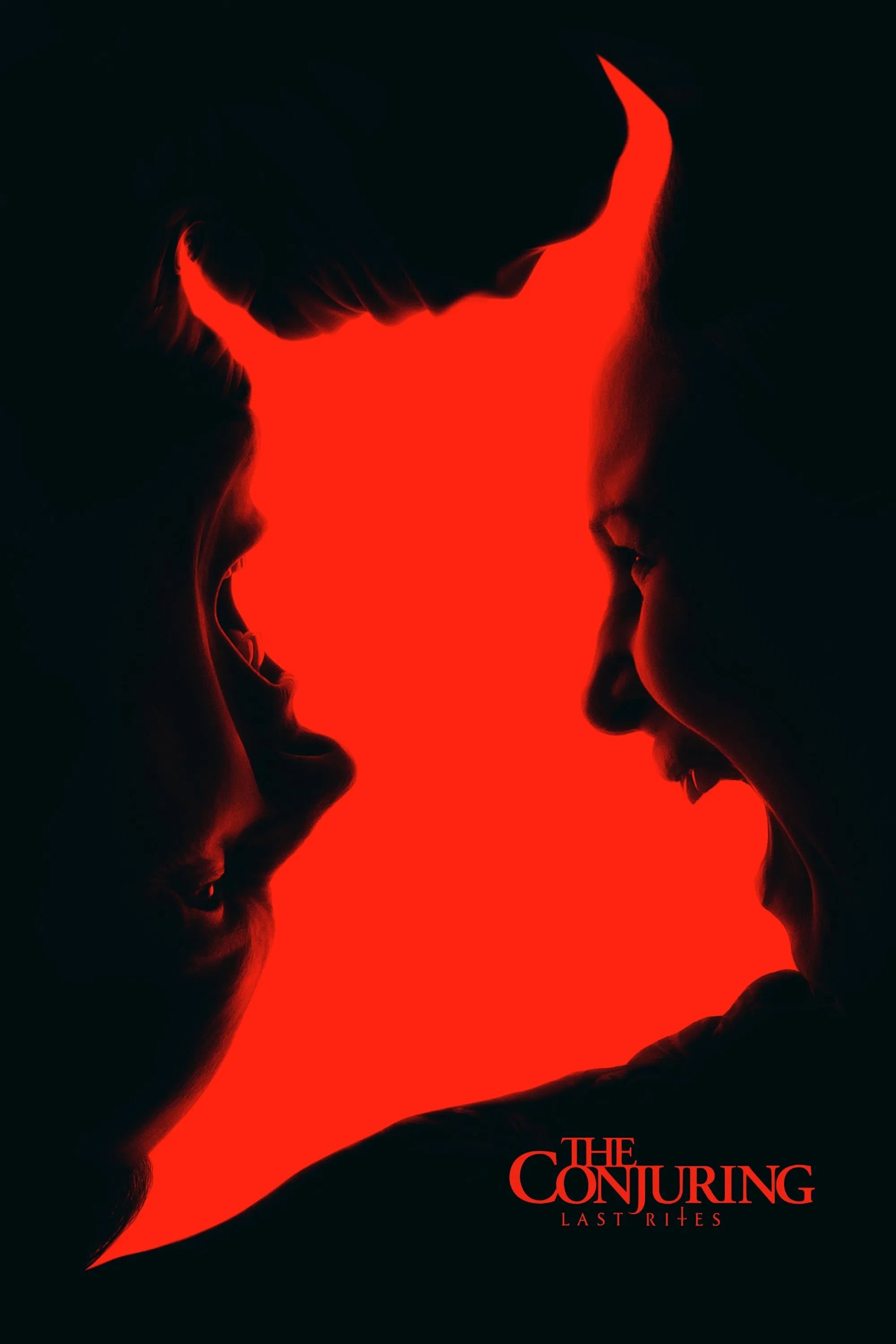 El conjuro 4