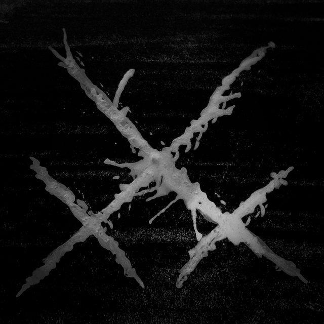 ERASERHEAD XIU XIU