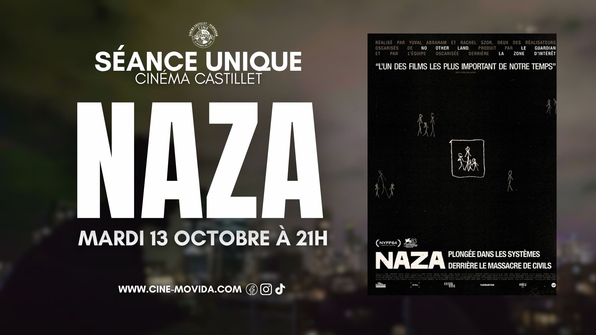NAZA
