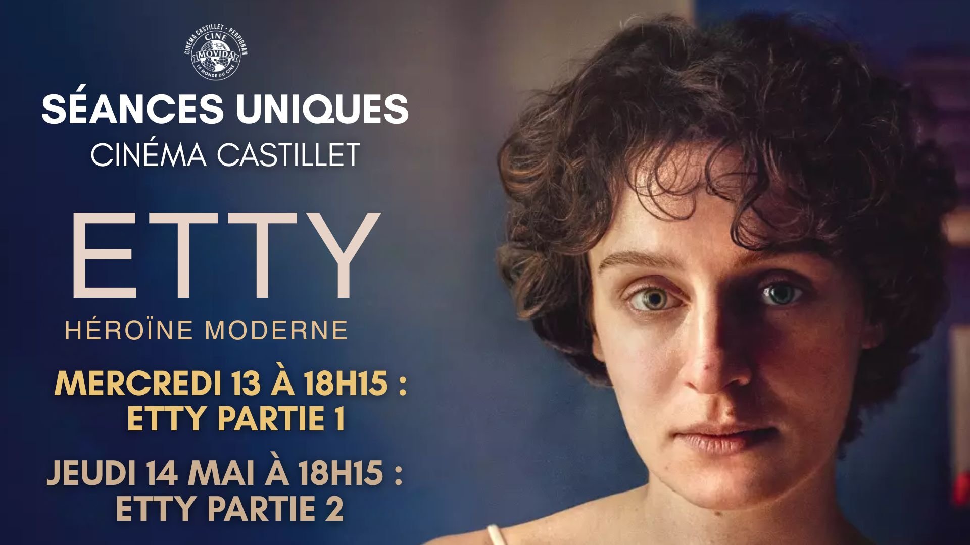 Etty