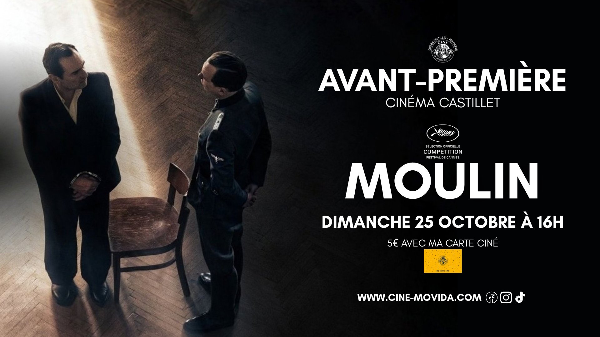 Moulin
