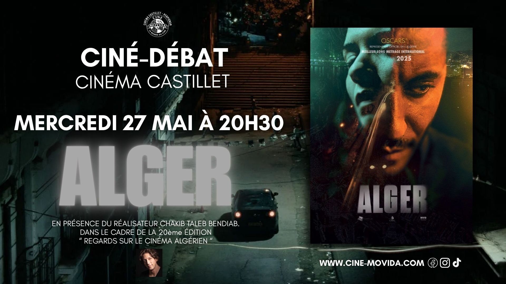 Alger