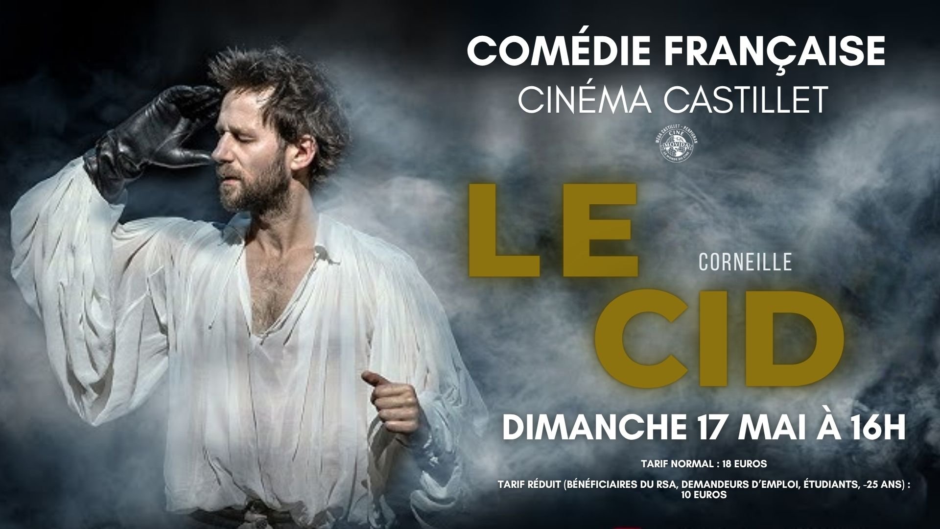 Le Cid