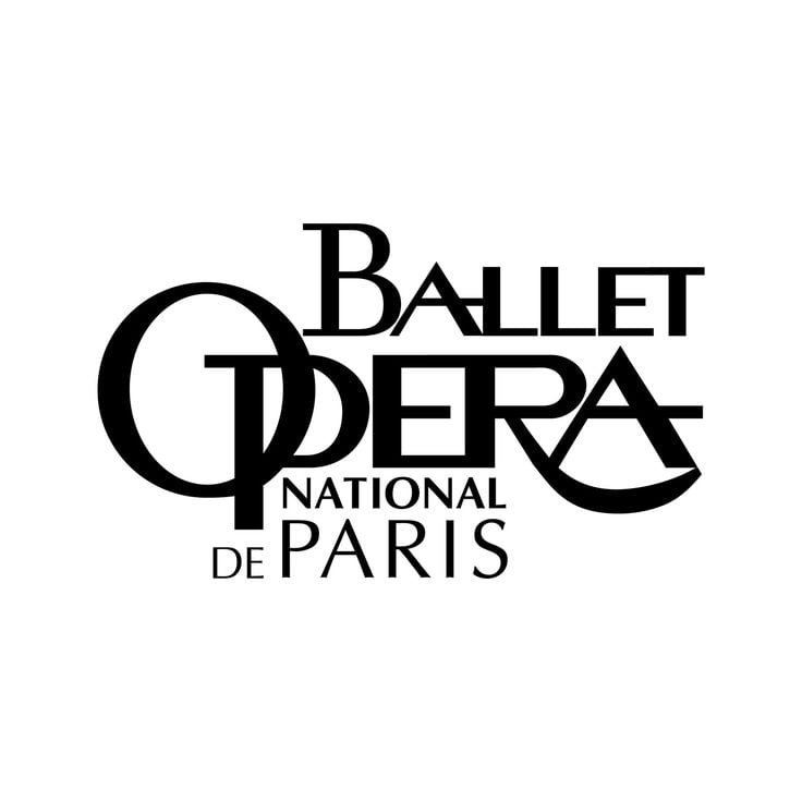 Opéra National de Paris