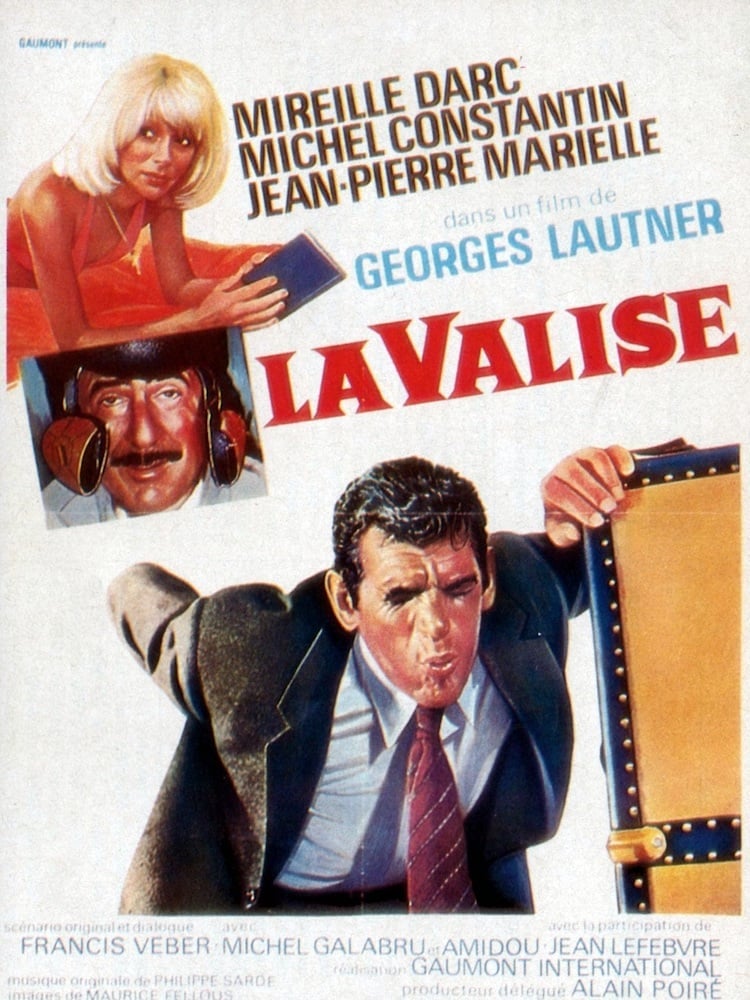 La Valise