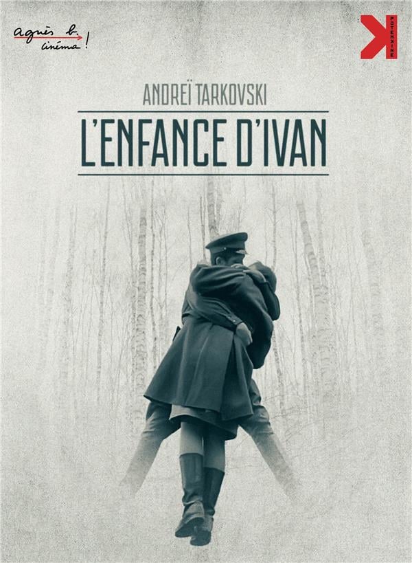 L'Enfance d'Ivan