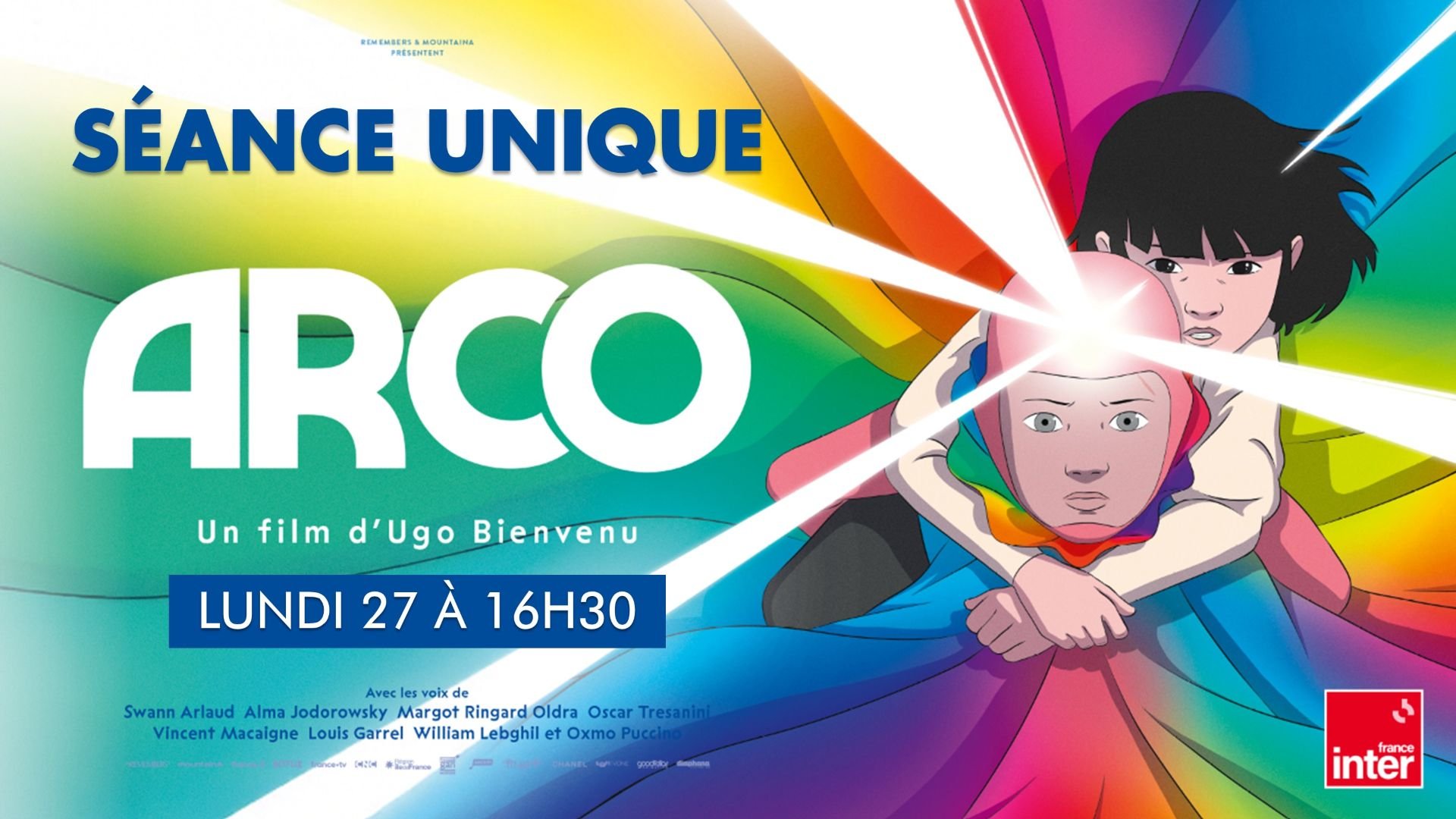 Arco
