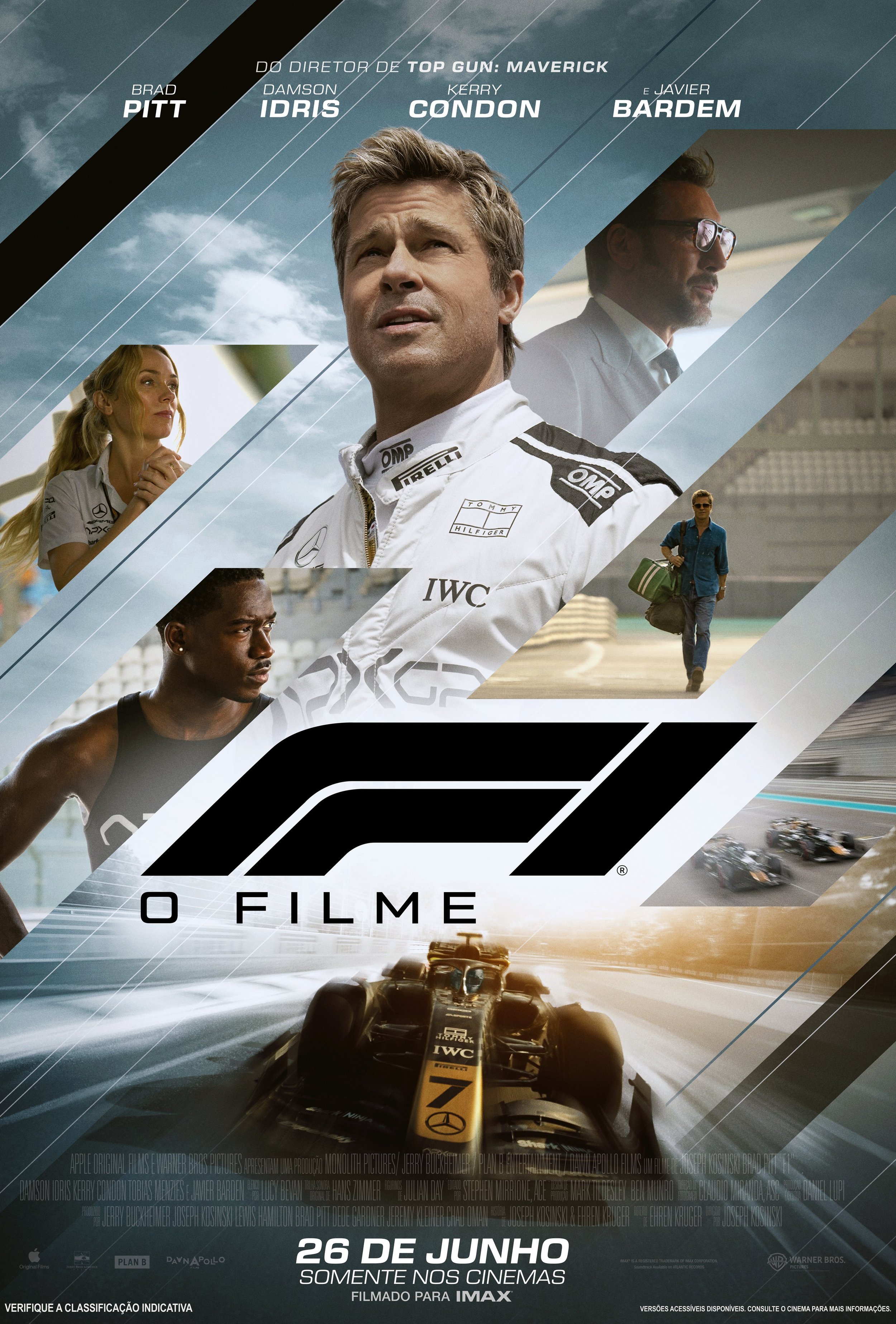 F1