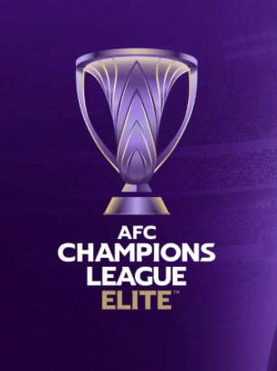 AFC Champions League: Al-Duhail SC (QAT) VS Shabab Al-Ahli (UAE)