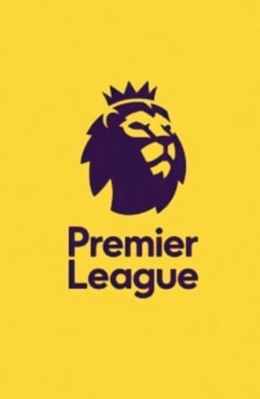 Premier League: Liverpool vs Manchester City