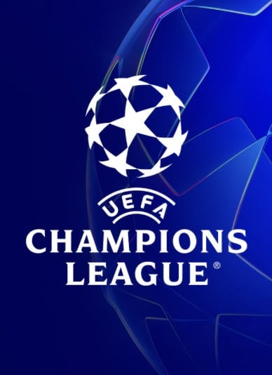 UEFA CHAMPIONS LEAGUE: LIVERPOOL VS REAL MADRID