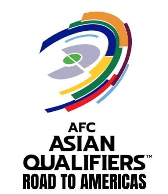 FIFA World Cup Qualifiers: Qatar vs UAE