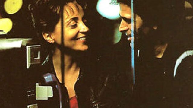 Astrée - Projection et rencontre - Loin des barbares (cinéma albanais)