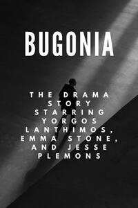 Bugonia