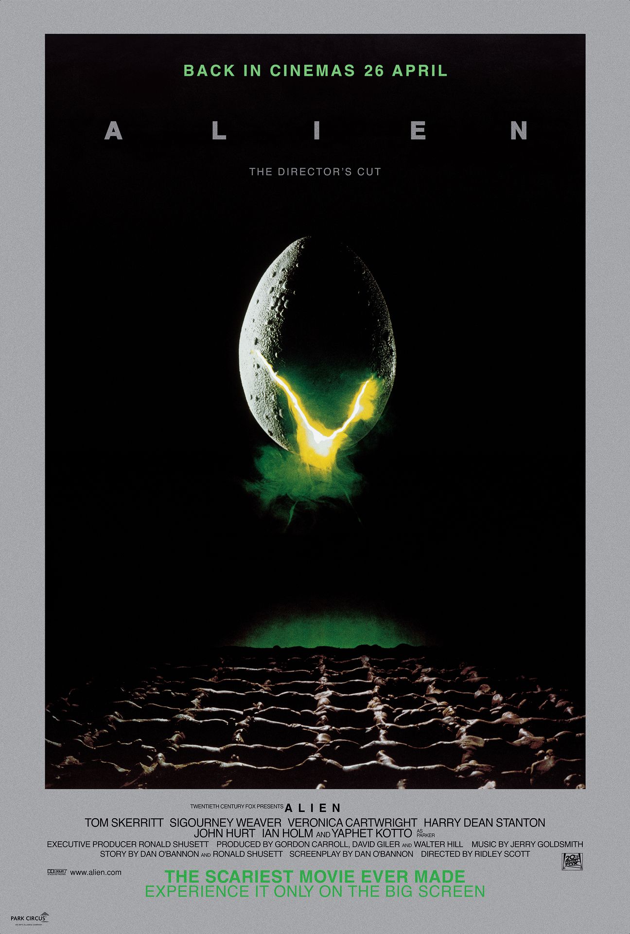 Alien