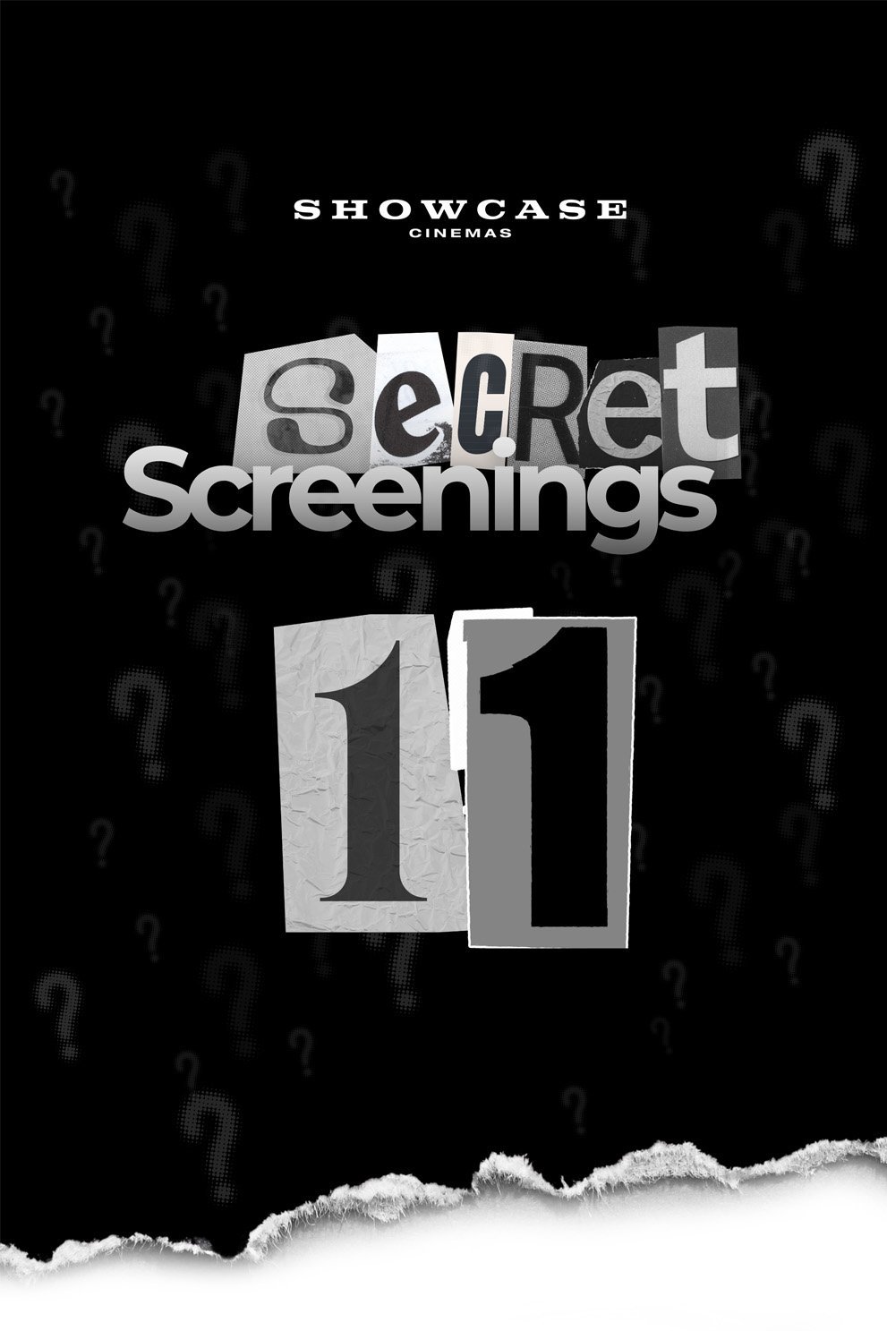 Insider Secret Screening 11