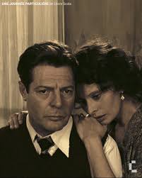 une journée particulière