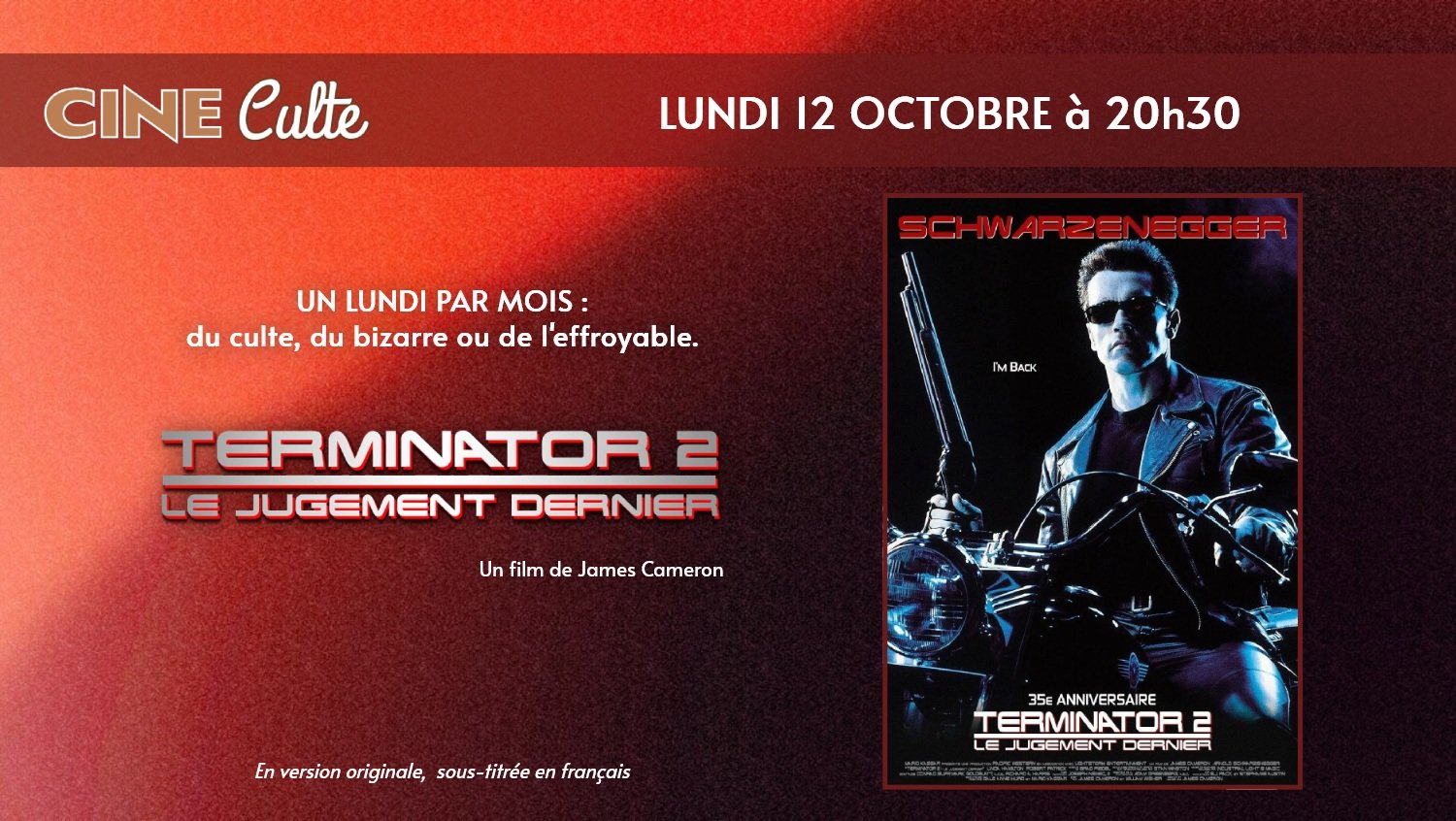 Terminator 2