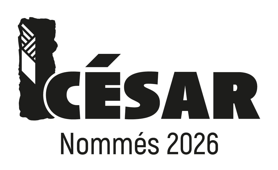 César 2026 • vote des spectateurs & soirées court-métrages