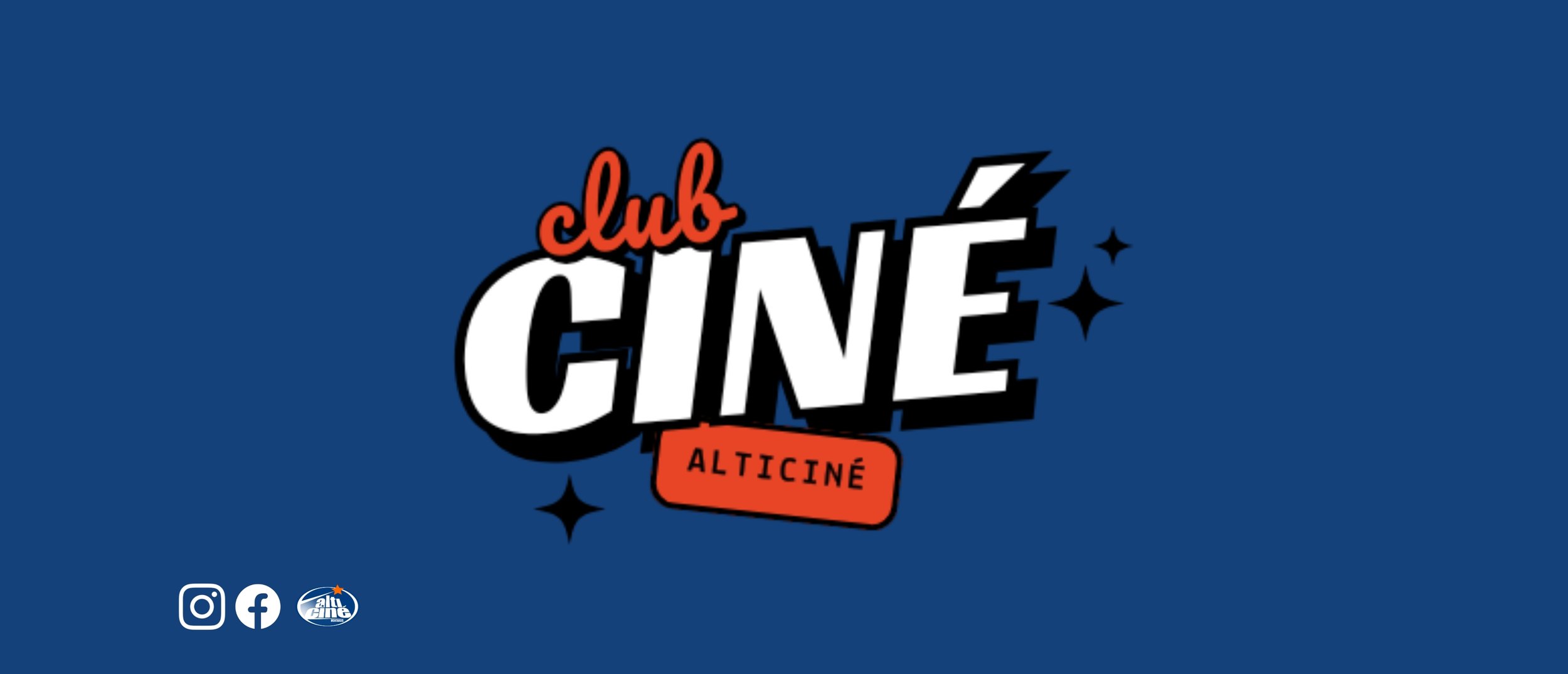 Club-Ciné
