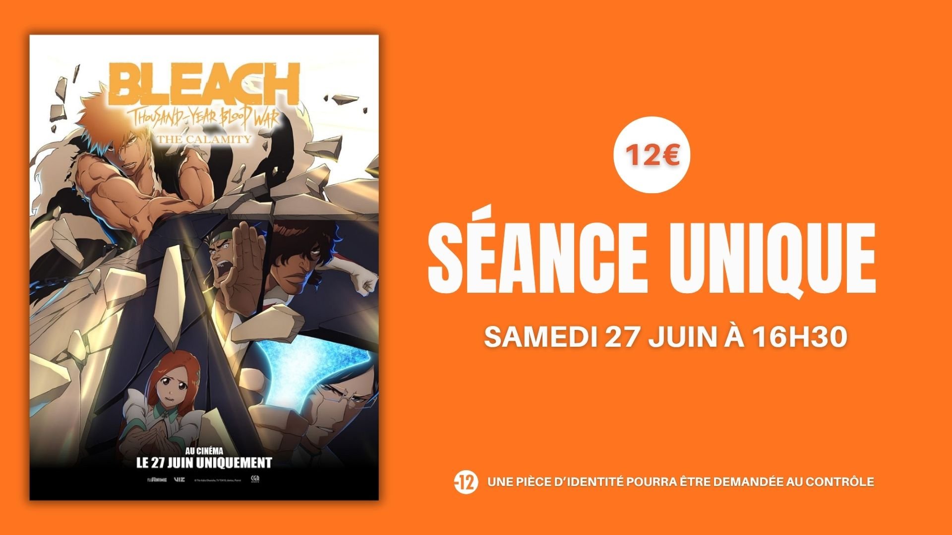 AVANT PREMIERE 