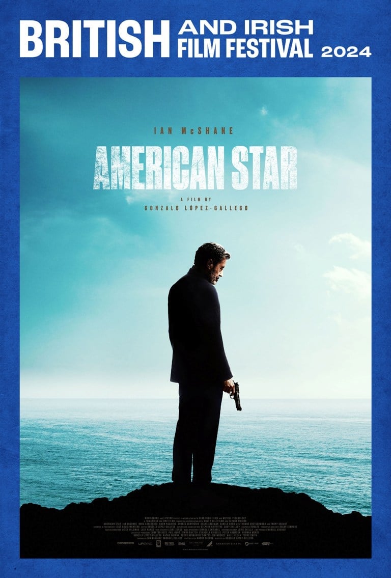 American Star